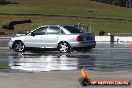 Eastern Creek Raceway Skid Pan Part 2 - ECRSkidPan-20090801_0792